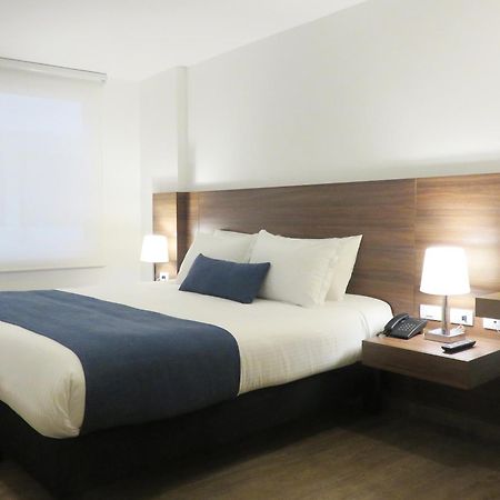 Daza Hotel Пайпа Номер фото